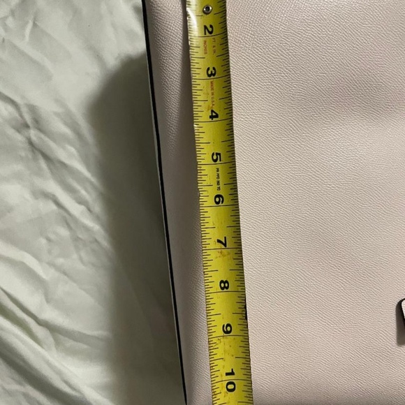 NWT COACH BAG - Picture 3 of 3